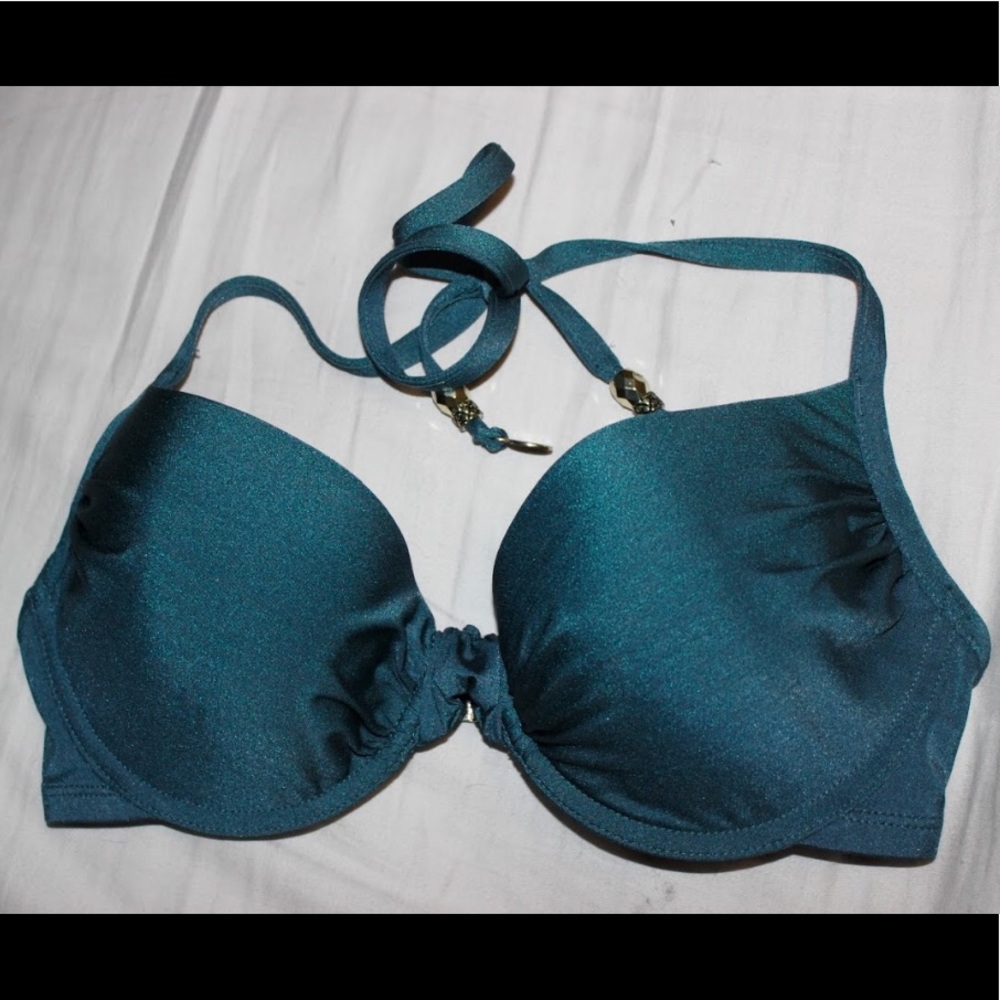 H & M Bikini Top